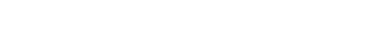 Decorative background