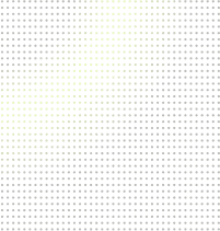 Decorative background