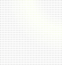 Decorative background